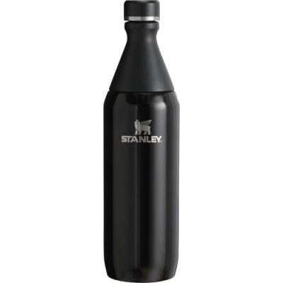 Image of Stanley Slim Water Bottle