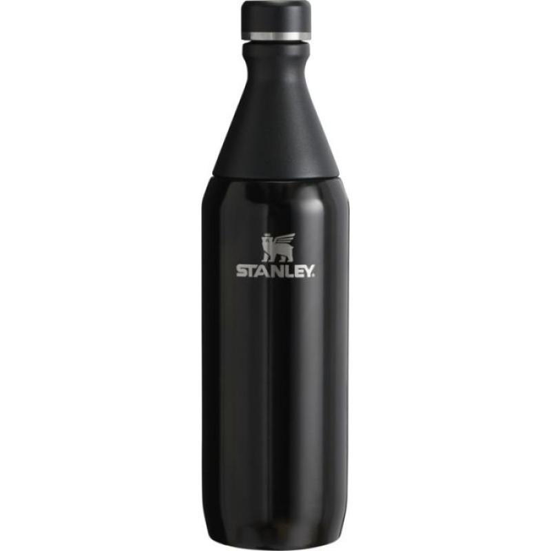 Image of Stanley Slim Water Bottle