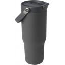Image of Bronx 900 ml Tumbler Bottle