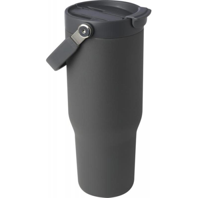 Image of Bronx 900 ml Tumbler Bottle