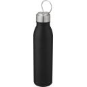 Image of Harper Stainless Steel Water Bottle