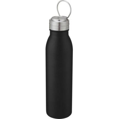 Image of Harper Stainless Steel Water Bottle