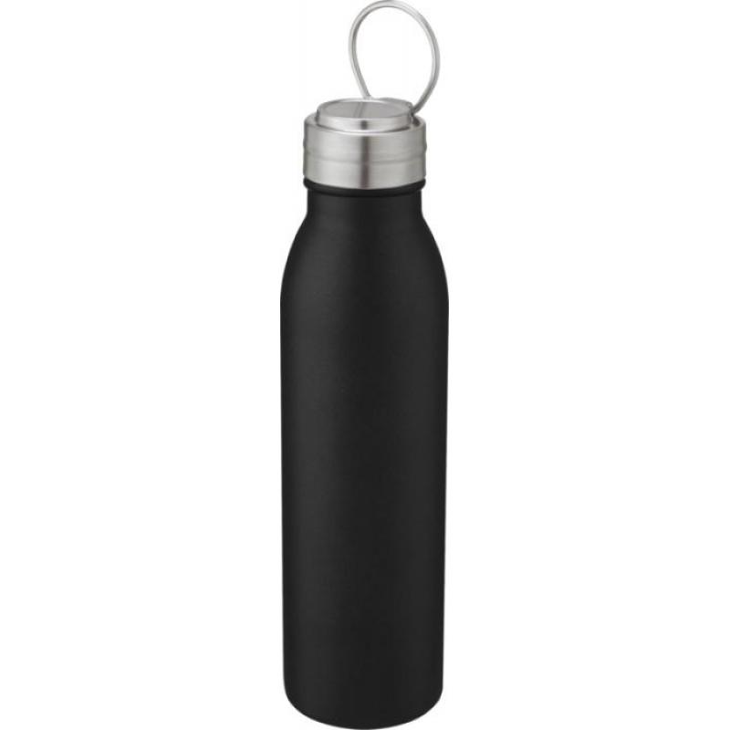Image of Harper Stainless Steel Water Bottle