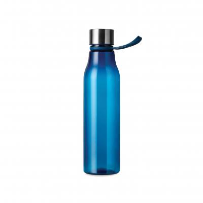 Image of Vinga RPET Water Bottle
