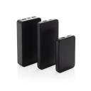 Image of Recycled Plastic Powerbank