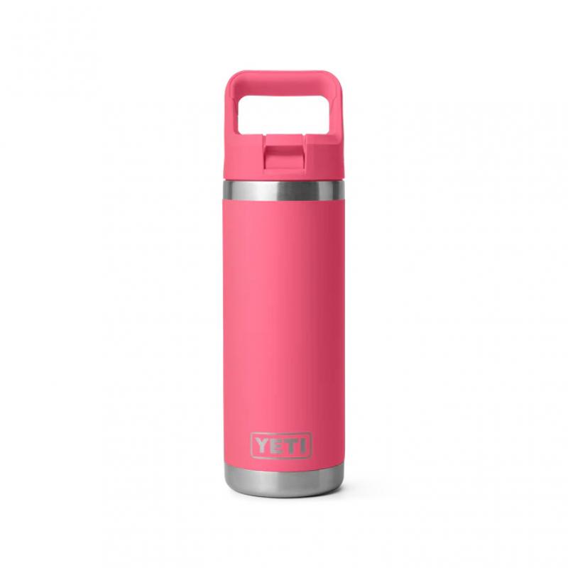 Image of 532ml Bottle