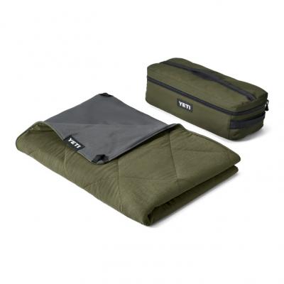 Image of All terrain blanket