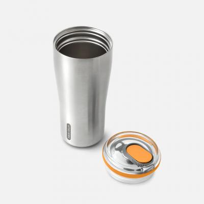 Image of Insulated Travel Tumbler