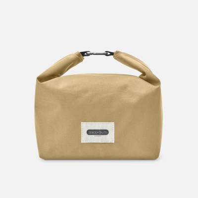 Image of Lunch Bag