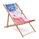 Image of Classic Deck Chair