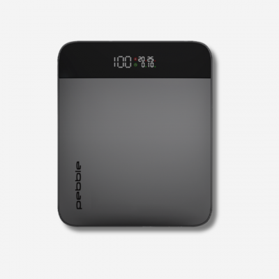 Image of Laptop Portable Charger