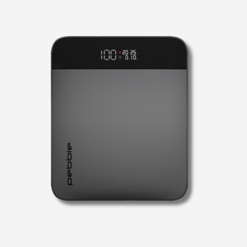 Image of Laptop Portable Charger