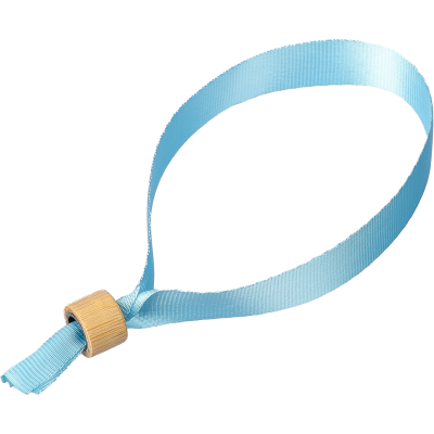Image of RPET Wrist Cord