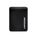 Image of Pebble PZ10 Power Bank – 10,000mAh