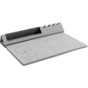 Image of RPET Wireless Charger