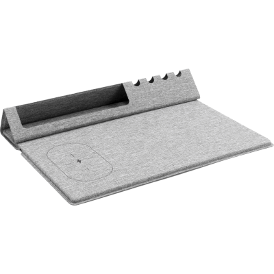 Image of RPET Wireless Charger