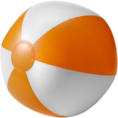 Image of Inflatable Beach Ball