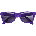 Image of Abbey Sunglasses