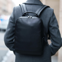 Image of Moleskine Classic Pro Backpack