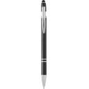 Image of Kish Ballpoint Pen