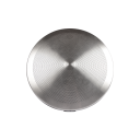 Image of Wireless Speaker