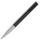 Image of Lamy Noto
