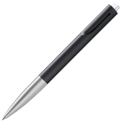 Image of Lamy Noto