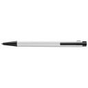 Image of Lamy Logo Ballpoint Pen
