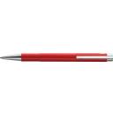 Image of Lamy Logo M+
