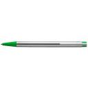 Image of Lamy Ballpoint Pen 
