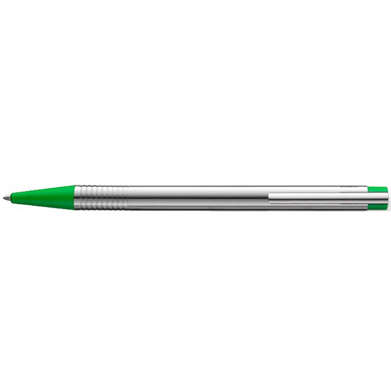 Image of Lamy Ballpoint Pen 