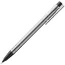 Image of Lamy Mechanical Pencil