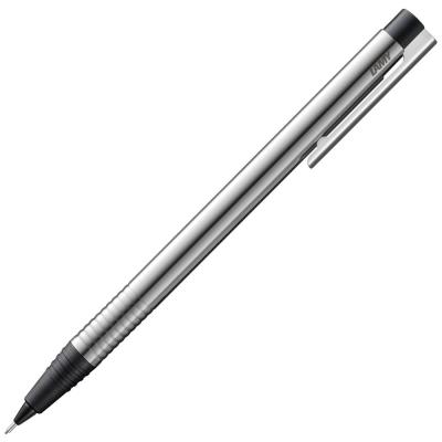 Image of Lamy Mechanical Pencil