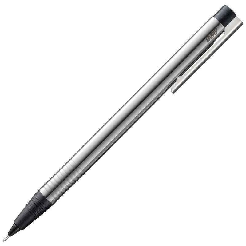 Image of Lamy Mechanical Pencil