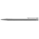 Image of Lamy Ballpoint Pen logo
