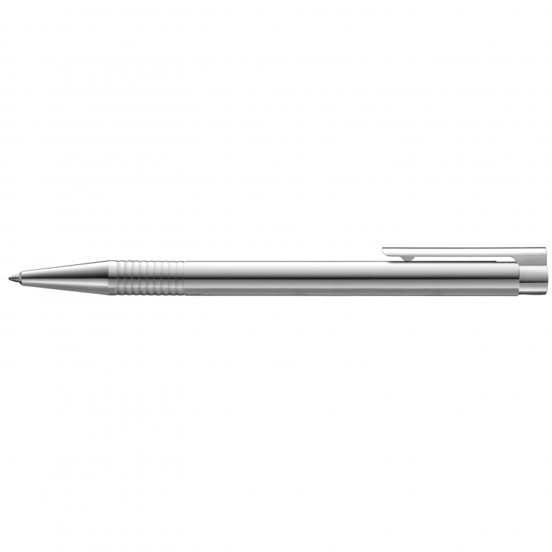 Image of Lamy Ballpoint Pen logo