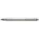 Image of Lamy Swift Matt Silver
