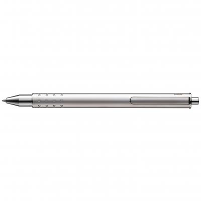 Image of Lamy Swift Matt Silver