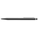 Image of Lamy Cp1