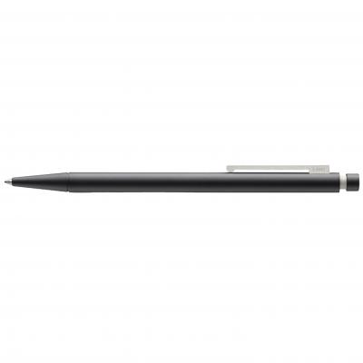 Image of Lamy Cp1