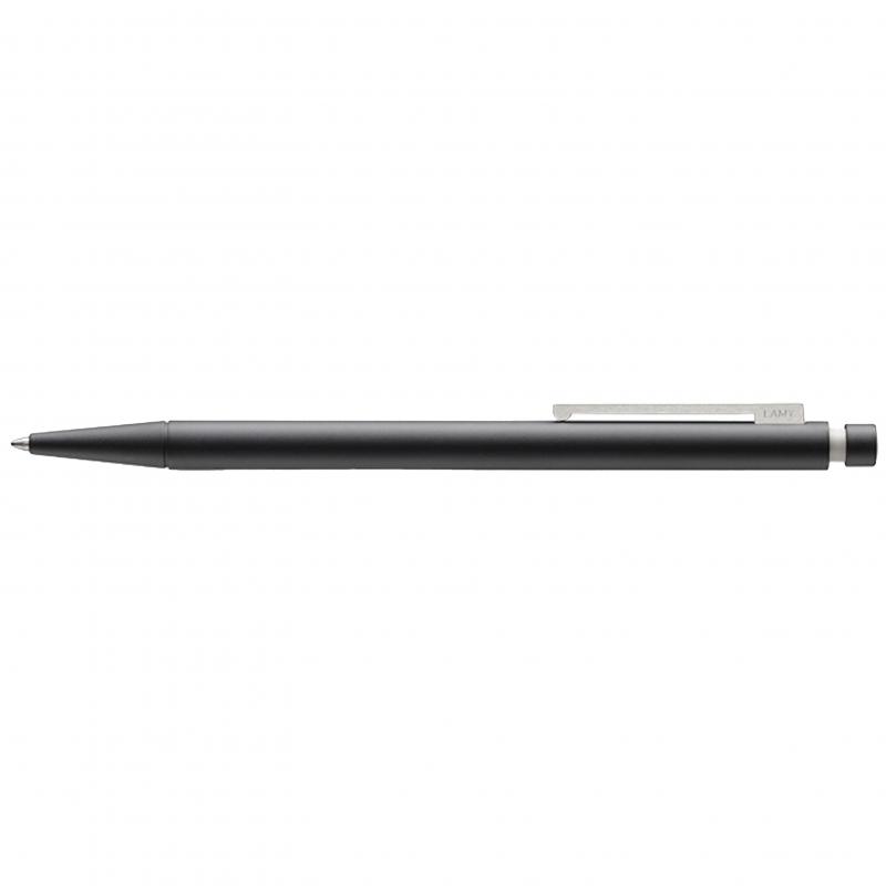 Image of Lamy Cp1
