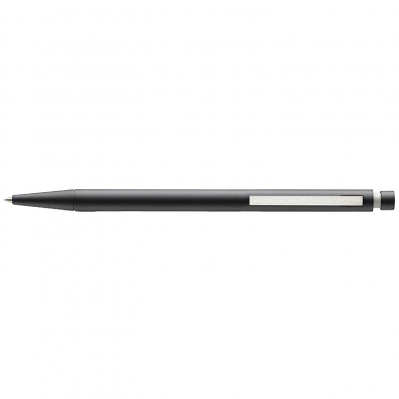 Image of Lamy Cp1 Pencil