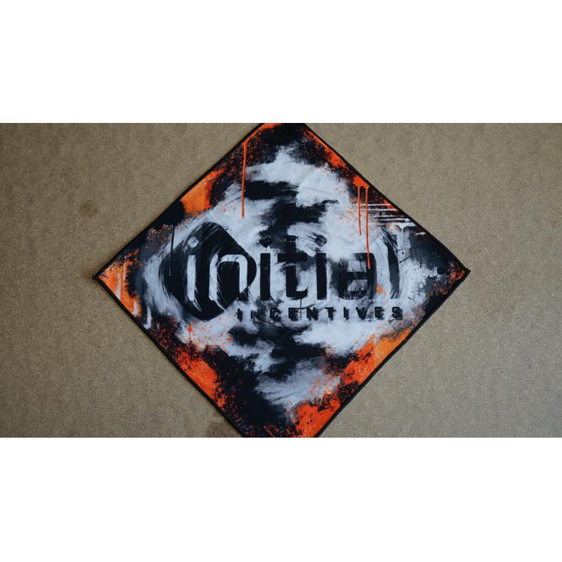 Image of Small Multi Cloth