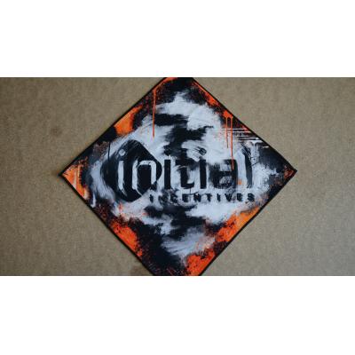 Image of Medium Multi Cloth