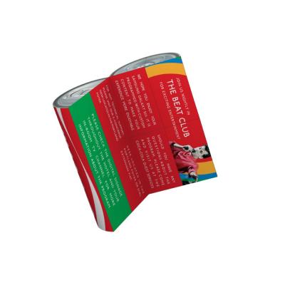 Image of Magic Can