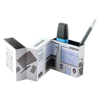Image of Magic Pen Pot