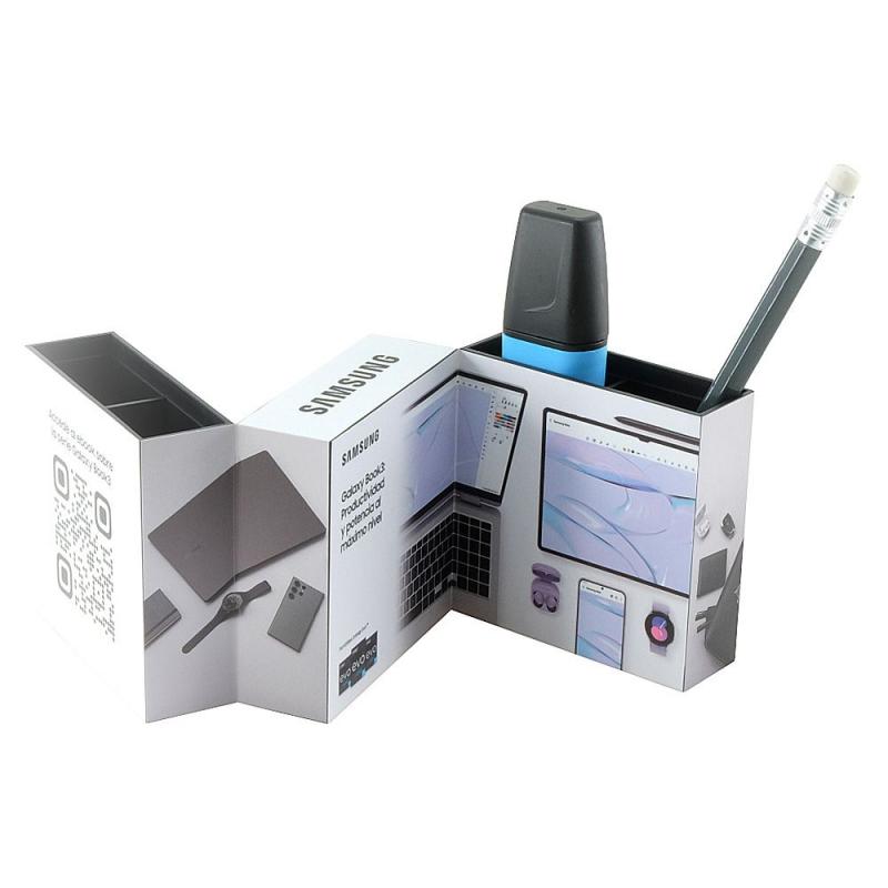 Image of Magic Pen Pot