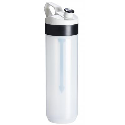 Image of Fuse Bio