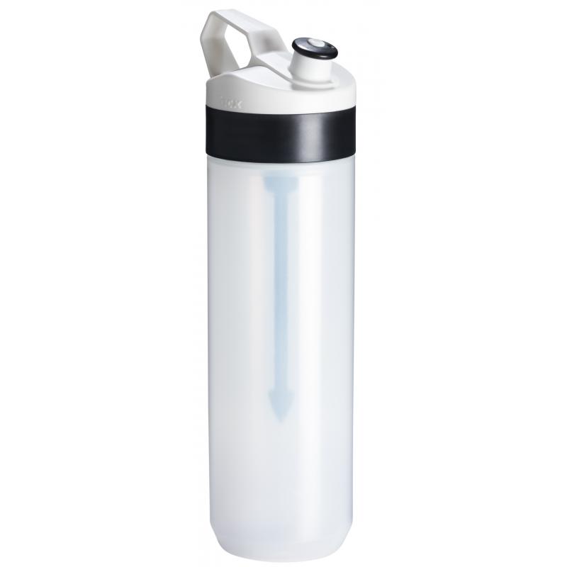 Image of Fuse Bio