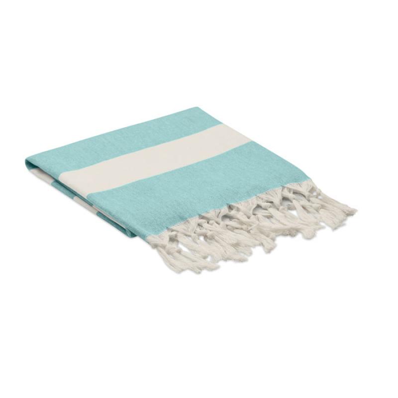 Image of Beach Towel
